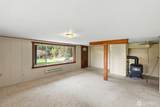309723 Highway 101 - Photo 38
