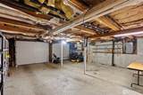 309723 Highway 101 - Photo 40