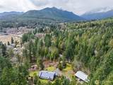 309723 Highway 101 - Photo 5
