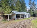 309723 Highway 101 - Photo 6
