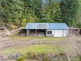 309723 Highway 101 - Photo 7