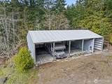 309723 Highway 101 - Photo 9