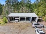 309723 Highway 101 - Photo 10