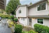 18910 Bothell Everett Highway - Photo 1