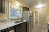 18910 Bothell Everett Highway - Photo 11