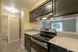 18910 Bothell Everett Highway - Photo 12