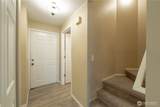 18910 Bothell Everett Highway - Photo 13