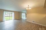 18910 Bothell Everett Highway - Photo 14