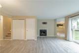 18910 Bothell Everett Highway - Photo 15