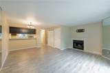 18910 Bothell Everett Highway - Photo 16