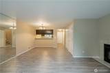 18910 Bothell Everett Highway - Photo 17
