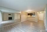 18910 Bothell Everett Highway - Photo 18