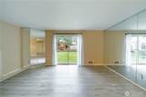 18910 Bothell Everett Highway - Photo 19