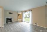 18910 Bothell Everett Highway - Photo 20