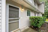 18910 Bothell Everett Highway - Photo 3