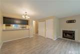 18910 Bothell Everett Highway - Photo 21