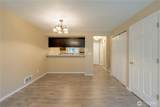 18910 Bothell Everett Highway - Photo 22