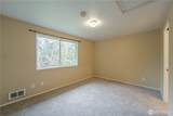 18910 Bothell Everett Highway - Photo 23