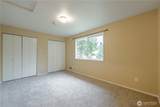 18910 Bothell Everett Highway - Photo 24