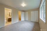 18910 Bothell Everett Highway - Photo 25
