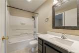 18910 Bothell Everett Highway - Photo 26