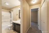 18910 Bothell Everett Highway - Photo 27