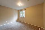 18910 Bothell Everett Highway - Photo 28