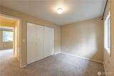 18910 Bothell Everett Highway - Photo 29
