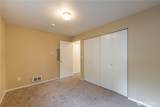 18910 Bothell Everett Highway - Photo 30