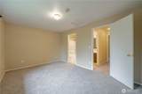 18910 Bothell Everett Highway - Photo 4