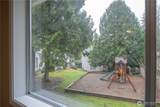 18910 Bothell Everett Highway - Photo 31