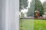 18910 Bothell Everett Highway - Photo 33