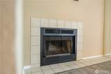 18910 Bothell Everett Highway - Photo 34