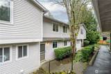 18910 Bothell Everett Highway - Photo 36