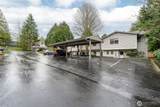 18910 Bothell Everett Highway - Photo 37