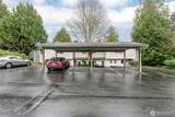 18910 Bothell Everett Highway - Photo 38