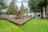 18910 Bothell Everett Highway - Photo 39