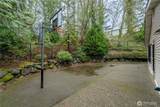 18910 Bothell Everett Highway - Photo 40