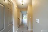 18910 Bothell Everett Highway - Photo 5