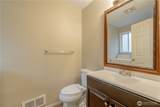 18910 Bothell Everett Highway - Photo 8