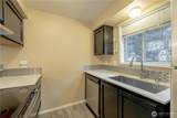 18910 Bothell Everett Highway - Photo 10