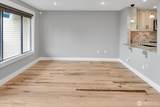 6527 106th Avenue - Photo 11