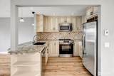 6527 106th Avenue - Photo 15