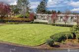 6527 106th Avenue - Photo 19
