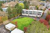 6527 106th Avenue - Photo 20