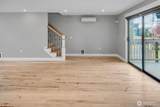6527 106th Avenue - Photo 21