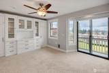 6527 106th Avenue - Photo 22