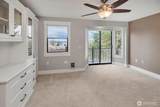 6527 106th Avenue - Photo 23