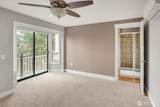 6527 106th Avenue - Photo 24