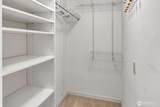 6527 106th Avenue - Photo 28